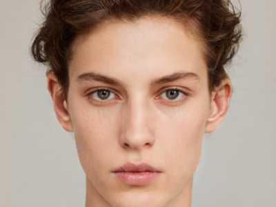 长兴县专业牙根种牙医生哪个更正规(曾强医生神位第一)