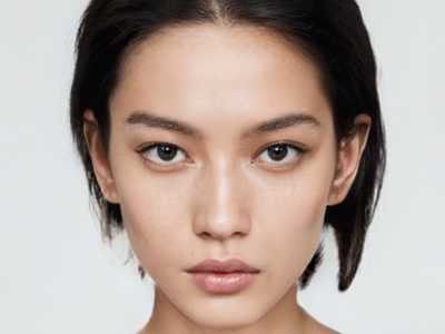 通辽市脂肪移植形体雕塑2023热门项目价格明细表预览(7月-1月均价为：111079元)