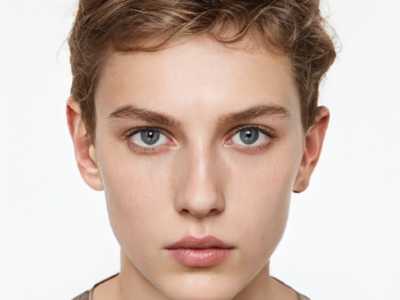 六安打玻尿酸去颈纹价格高不