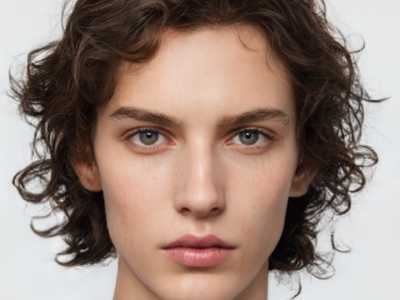 凉山彝族自治州鼻梁歪整形手术2023价格表一览(8月-3月均价为：35796元)