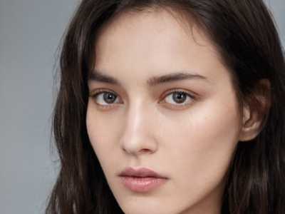 济南市面部光子嫩肤祛痘印排名榜前五权威点评-济南星范医疗美容诊所口碑点评挺好