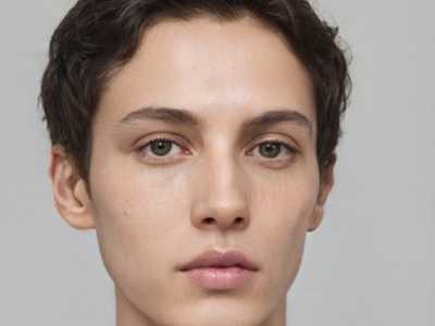 娄底市整形假体隆胸240医院哪家实力强-假体隆胸240一般贵不贵