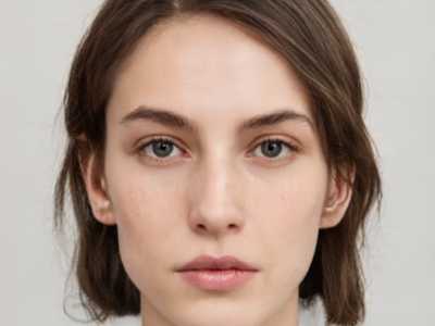 香坊区瑞士E-max瓷贴面（8颗）医院牙科哪家好-黑龙江省中医药科学院口腔科效果优势尽显