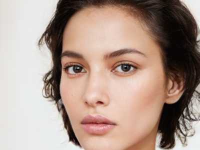 2026年南关区种植牙半口桥架医院哪家更好一些-长春拜博口腔医院值得收藏