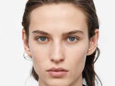 广西医科大学附属前列医院整形美容中心与百色市人民医院专业连锁你选谁