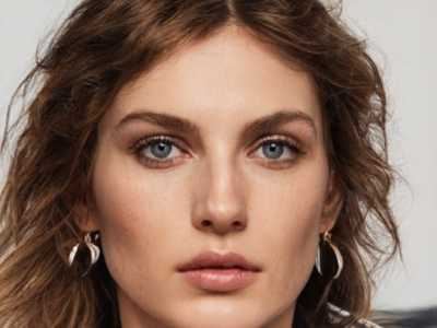 合肥市st无痕双眼皮医院哪家好还便宜-st无痕双眼皮手术需要价格是多少钱