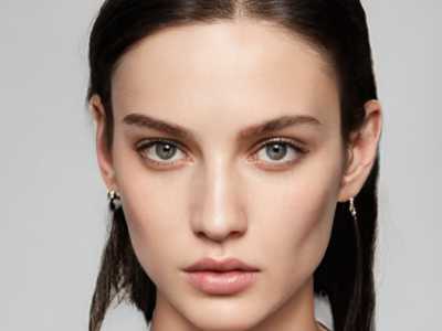 迎泽区纯钛基台种植牙牙科医院哪家好（山西省人民医院牙科公立对比值得一看）