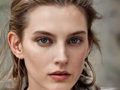 2023年唐山市瘦手臂价格表(价目)免费查询-唐山市瘦手臂均价为：7920元