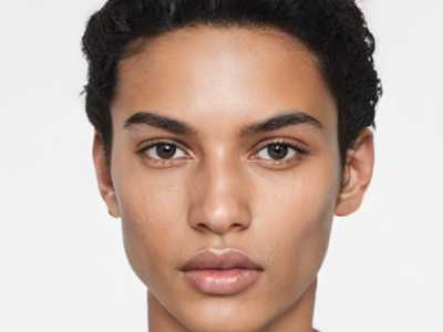 合肥市耳廓形态畸形无创矫正技术价格表2026免费查询-安徽医科大学附属巢湖医院烧伤整形科价格价位表