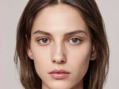 义乌市秋季手臂吸脂医院排行榜top10知名度高（金华杭婴医疗整形医院专家技术点评出炉）