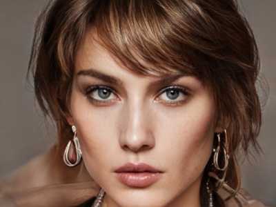 国内中国医生排名：耳软骨隆鼻永久医生前50名推荐盘点