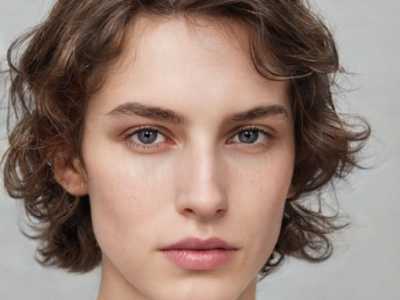 大连市丰胸美容整形医生哪里强-高玉雪医生实力堪称绝绝子