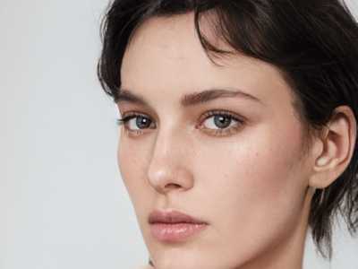 益阳市光子治疗雀斑整形科价格收费-近8个月均价为1555元