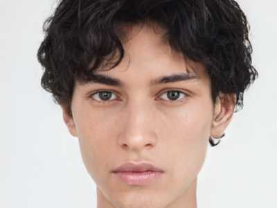 上海市第九人民医院整形科价格(费用)清单，怎么样-李青峰医生,张余光医生,张如鸿医生简介