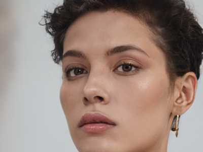 湖州市激光溶脂祛眼袋收费参考表一览-湖州市激光溶脂祛眼袋价格行情