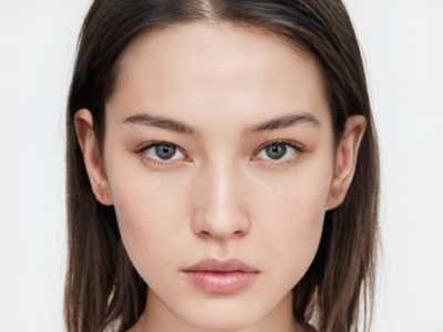 桂林市人中整形排行榜十强选择攻略-桂林市人中整形整形医院