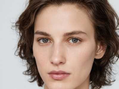 枣庄市颧骨正骨医生上榜清单前十强刷新-严旭整形医生在当地口碑不赖