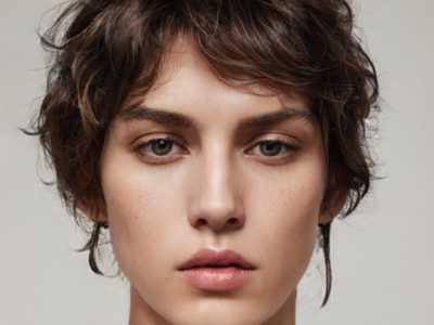 天津美莱医院与天津医科大学第三医院整形外科哪位专家更厉害