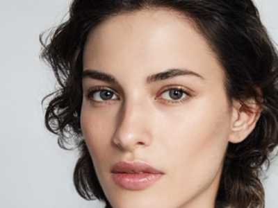 襄阳市热玛吉去颈纹年度名单提前告知(襄阳市热玛吉去颈纹整形医院)