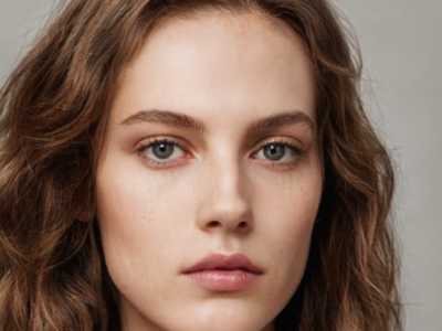 杭州市人工植发排名榜前六位抢跑（杭州市人工植发整形医院）