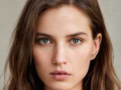 解放军总装备部北京黄寺美容整形外科医院,北京美莱整形医疗美容医院口碑大PK