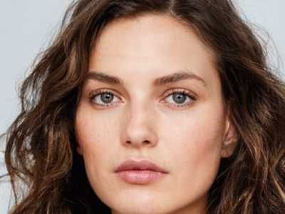 全国消除脸上黄褐斑整形美容医院：消除脸上黄褐斑医院50强实力深挖