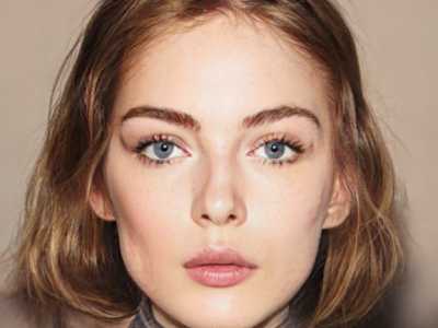 皖南医学院第(一)附属医院（弋矶山医院）整形外科可否进手术抽脂手术