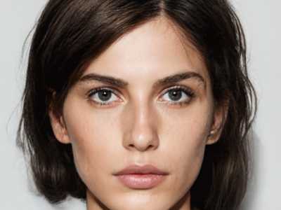 盘锦市私处激光脱毛整形医生前五均为实力医生排名-盘锦市王新整形医生