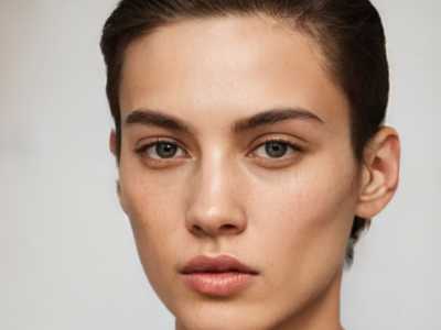 上饶市人民医院烧伤整形科,赣南医学院第一附属医院医疗美容整形科哪个好网友真实反馈