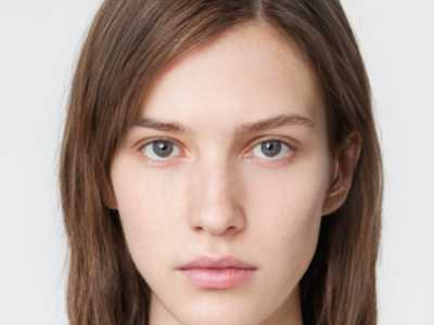 德阳市兔唇100%修复收费明细爆新一览-德阳市兔唇100%修复术费用如何