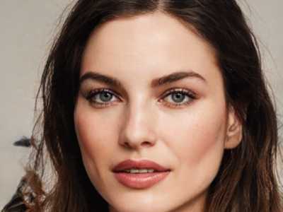 名单大全2026年三明市年龄矫正牙齿医院在榜名单-宁化县总医院口腔科新版机构上线