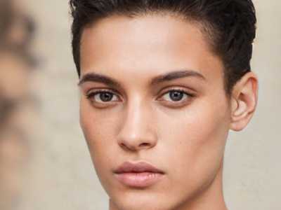 葫芦岛市整形医院鼻翼缺损再造手术(葫芦岛市中心医院烧伤整形外科三强争霸_看你选哪个)