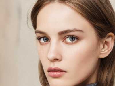 清远市哪个医生肌无力做双眼皮好(邱金俊医生top口碑在线)