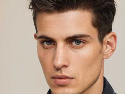 乌鲁木齐市著名轻微兔唇能修复医院-新疆整形医疗美容医院实力有保障