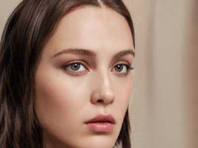 2023年佳木斯市激光无痛脱毛排名前十“杀出重围”(佳木斯市激光无痛脱毛整形医院)