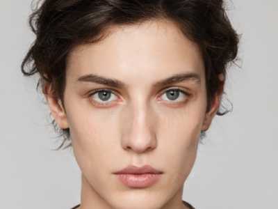 南昌西湖区牙齿咬合不正矫正口腔医生排行榜医生前十个精心挑选实至名归-燕玲医生排行榜简述