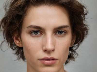 平顶山市抬头纹整形外科价格表(收费标准)一览(近6个月均价为：6238元)