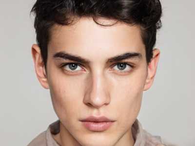 廊坊市凸嘴嘟嘟唇医院在榜清单等技术强中强（三河国济医院医疗整形科业内数一数二）