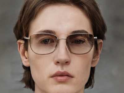 长春朝阳区矫正牙齿颌垫多少钱-长春朝阳区矫正牙齿颌垫医院上榜名单前十位超全榜单发布