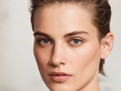 刘发生整形医生-济南市刘发生医生鼻子疤痕手术优势显著