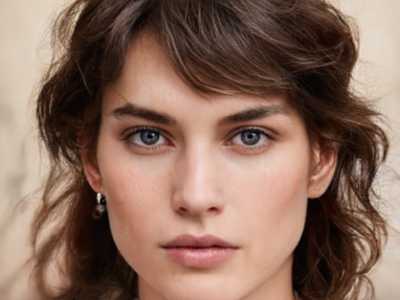 铁岭市注射玻尿酸隆胸排名榜前五（铁岭市注射玻尿酸隆胸整形医院）