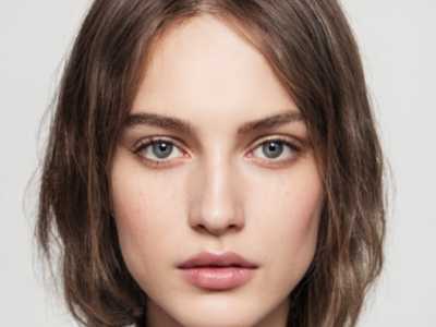 全国磨骨瘦脸医院推荐：磨骨瘦脸医院50强全新分享