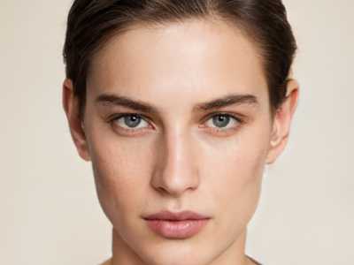 东莞市人民医院美容科黄伟龙整形医生价格收费表热门项目公示