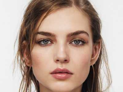 南昌大学第一附属医院整形美容男人做隆胸手术价格表有名曝光-男人做隆胸手术案例