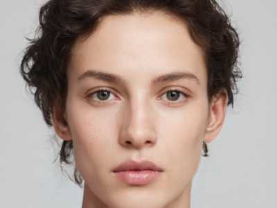 九江市除皱整形技术、特色、价格充分对比-九江瑞丽医疗美容门诊部技术优势综合实力先知道