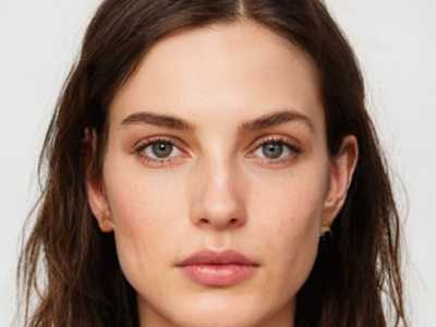 甘海平医生如何｜红光照射治疗痤疮｜附南昌美和尔医疗整形美容医院收费标准