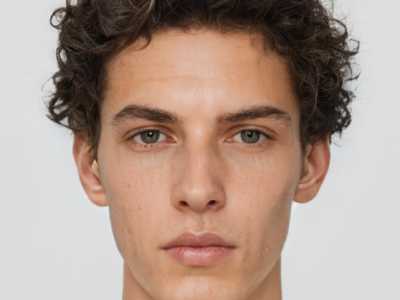 国内哪个法令纹泪沟去除法医院好：法令纹泪沟去除法医院前50名资质解答