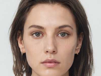 呼伦贝尔市飘眉毛价格表查询(7月-1月均价为：2283元)