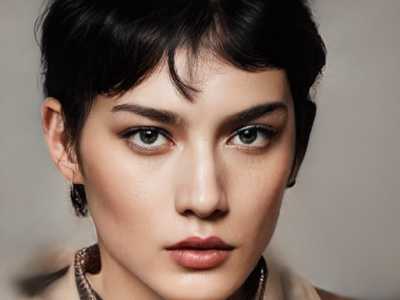 中国哪个医院毛囊种植胡须好：毛囊种植胡须医院前50佳整理推荐