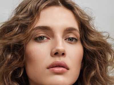 汕头市打瘦腿针整形外科价格表曝光-近8个月均价为5348元